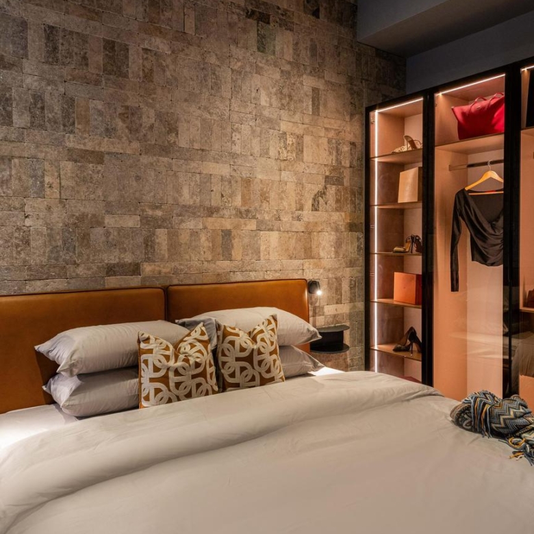 5 REASONS SHORTLET APARTMENTS ARE BETTER THAN HOTELS