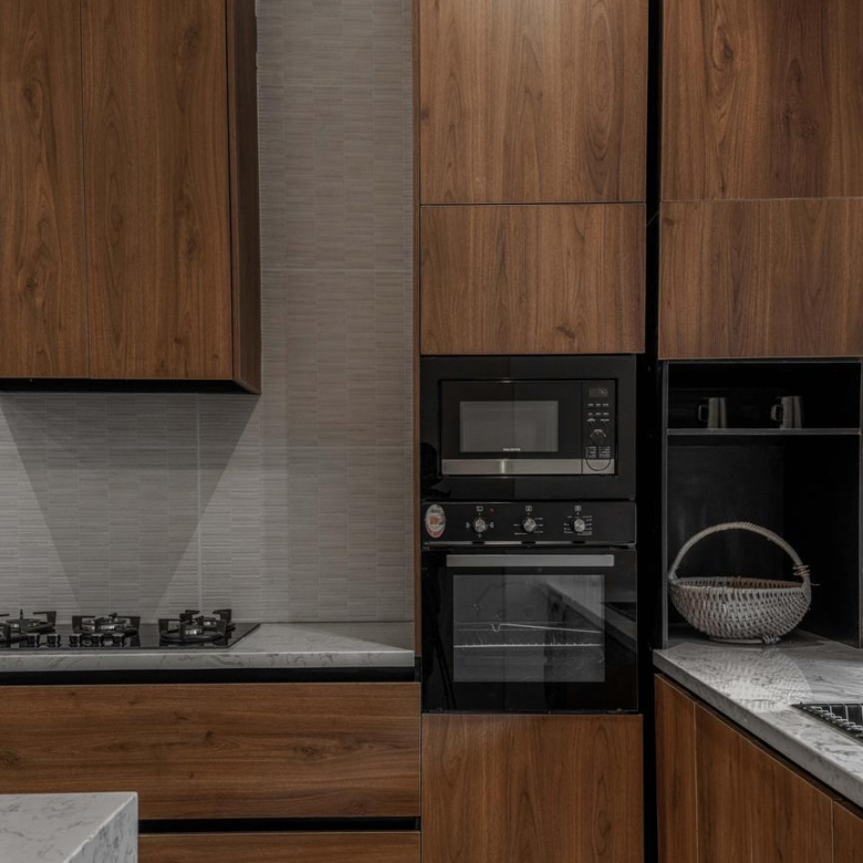 TOP AMENITIES THAT MAKE A SHORTLET WORTH EVERY NAIRA IN 2026