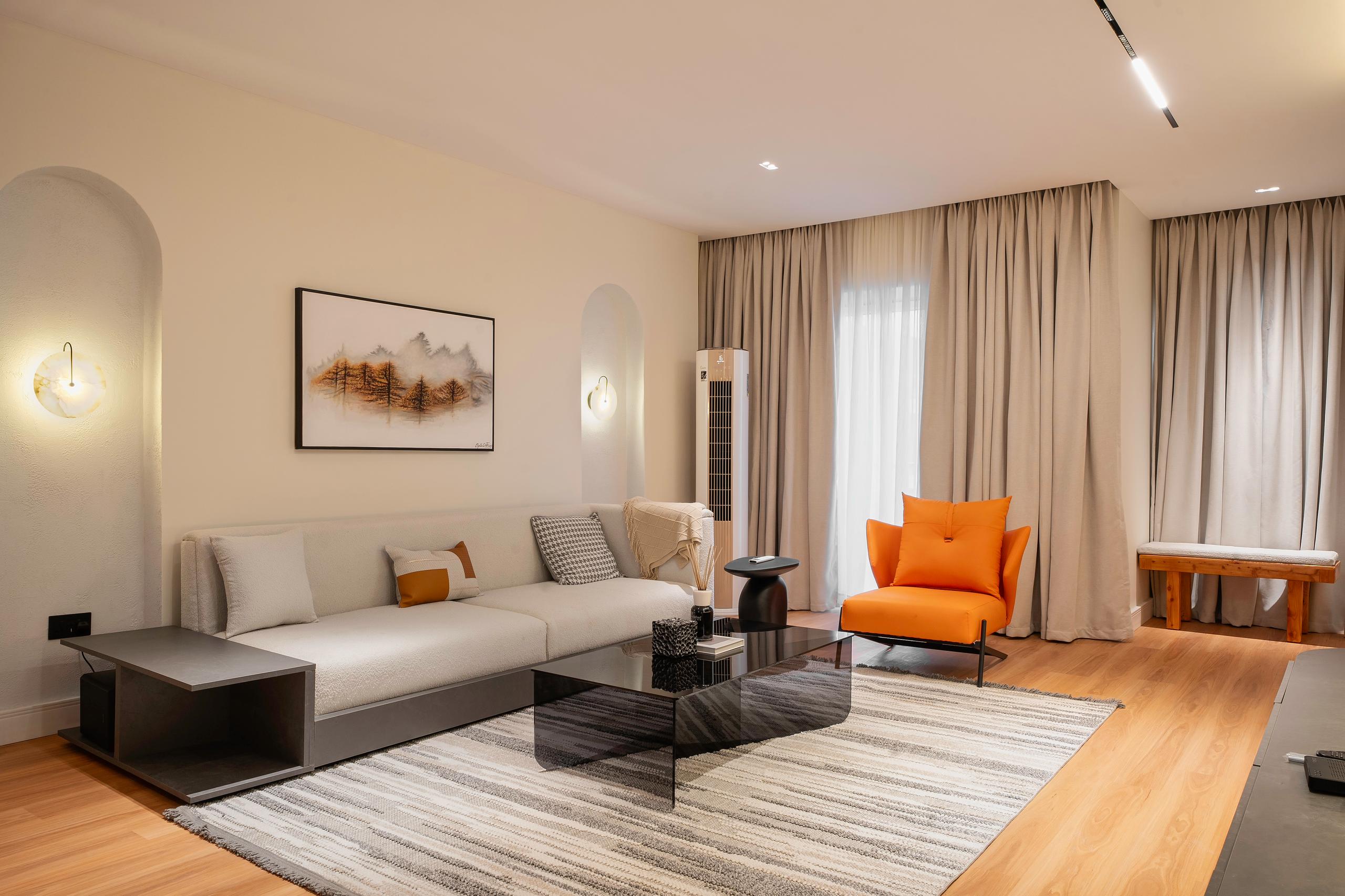 WhatsApp Image 2025-12-04 at 7.03.06 AM (2)