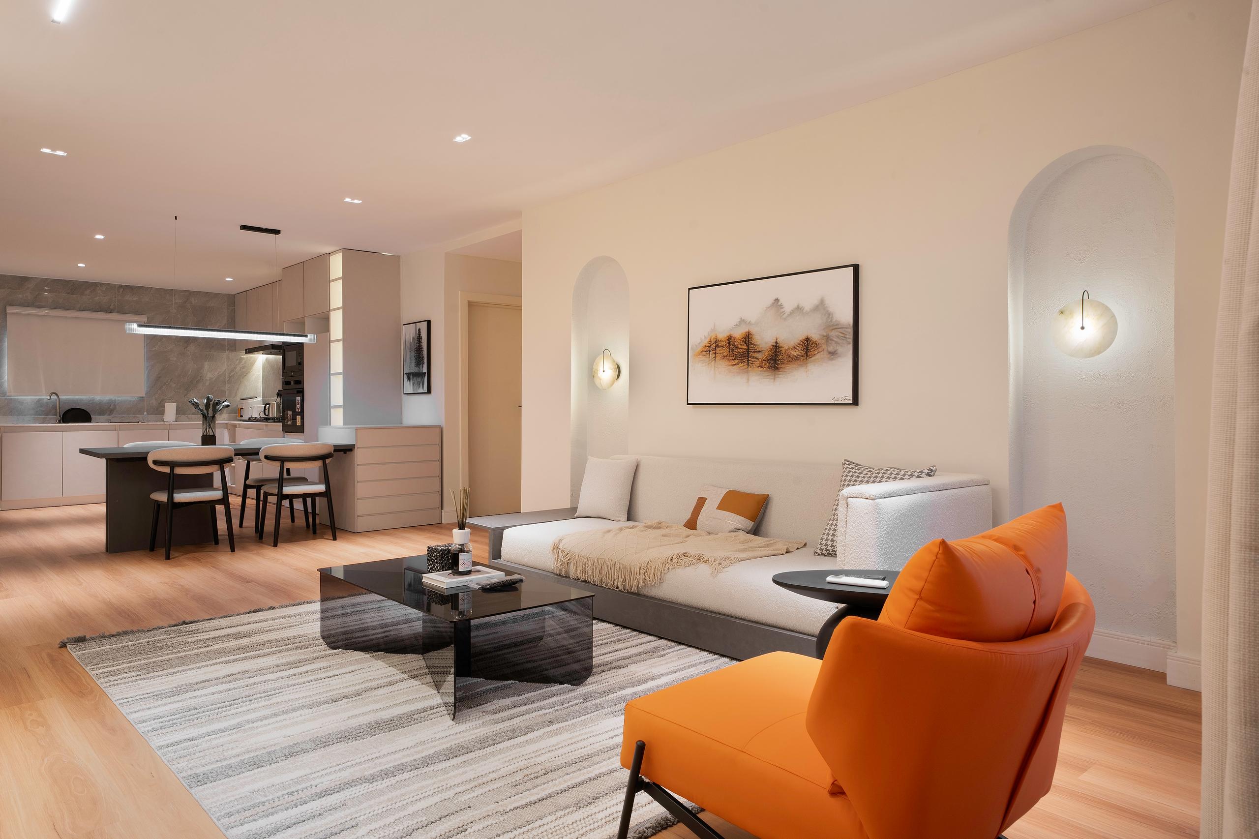 WhatsApp Image 2025-12-04 at 7.03.06 AM