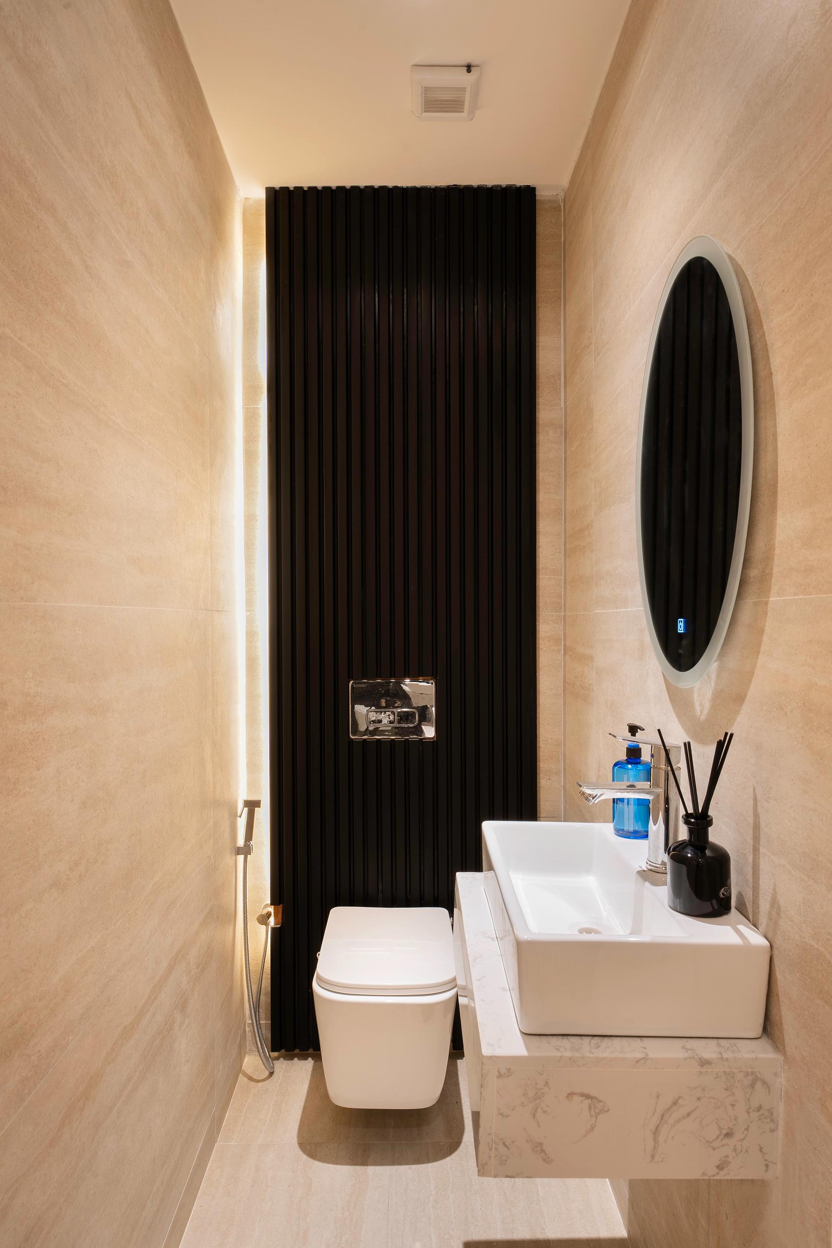 WhatsApp Image 2025-12-04 at 7.03.07 AM (1)