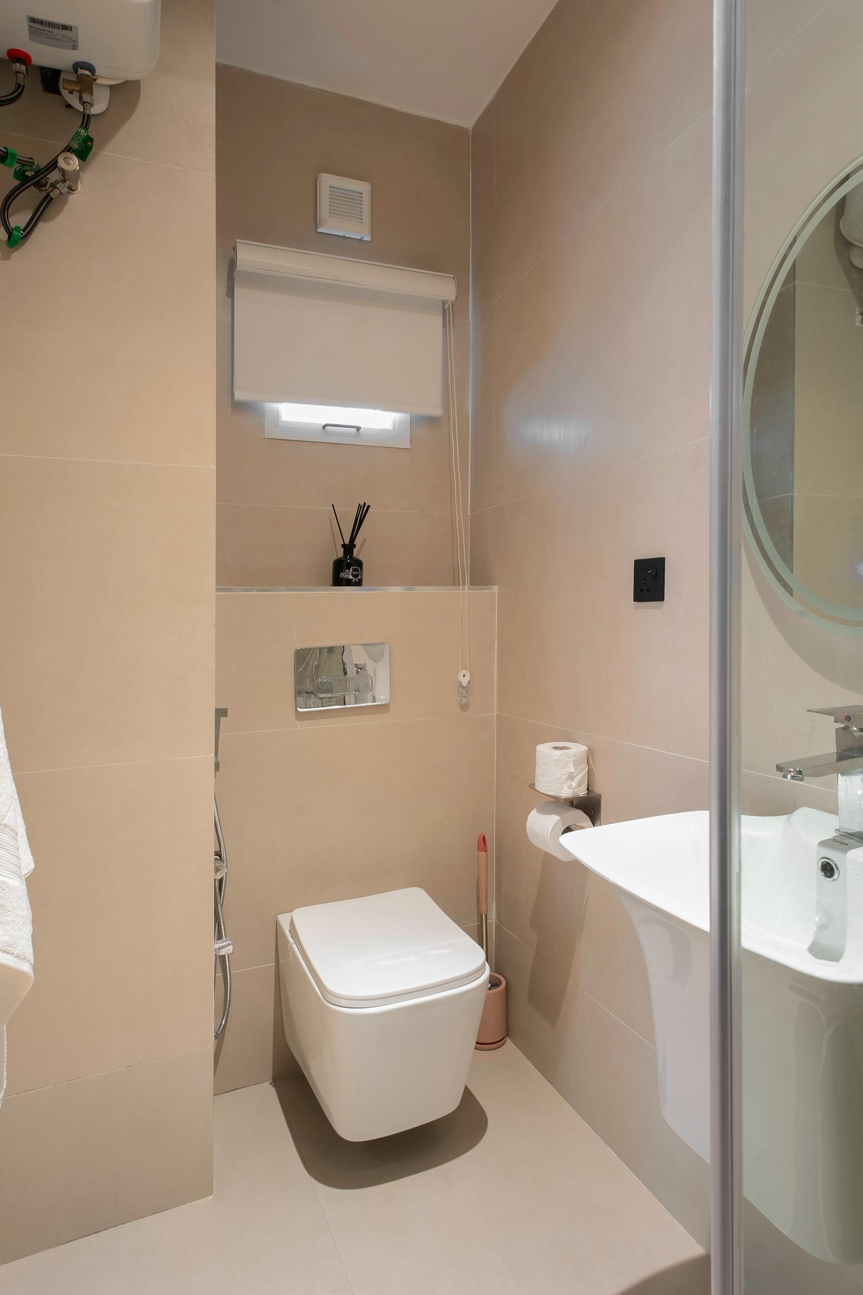 WhatsApp Image 2025-12-04 at 7.03.07 AM (3)