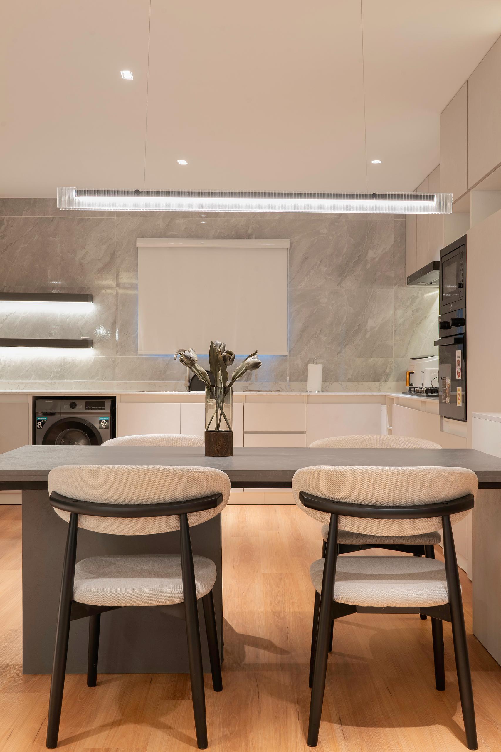 WhatsApp Image 2025-12-04 at 7.03.07 AM