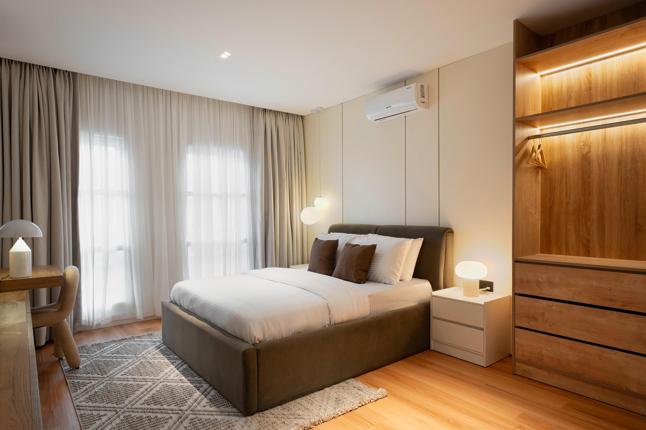 WhatsApp Image 2025-12-04 at 7.03.08 AM