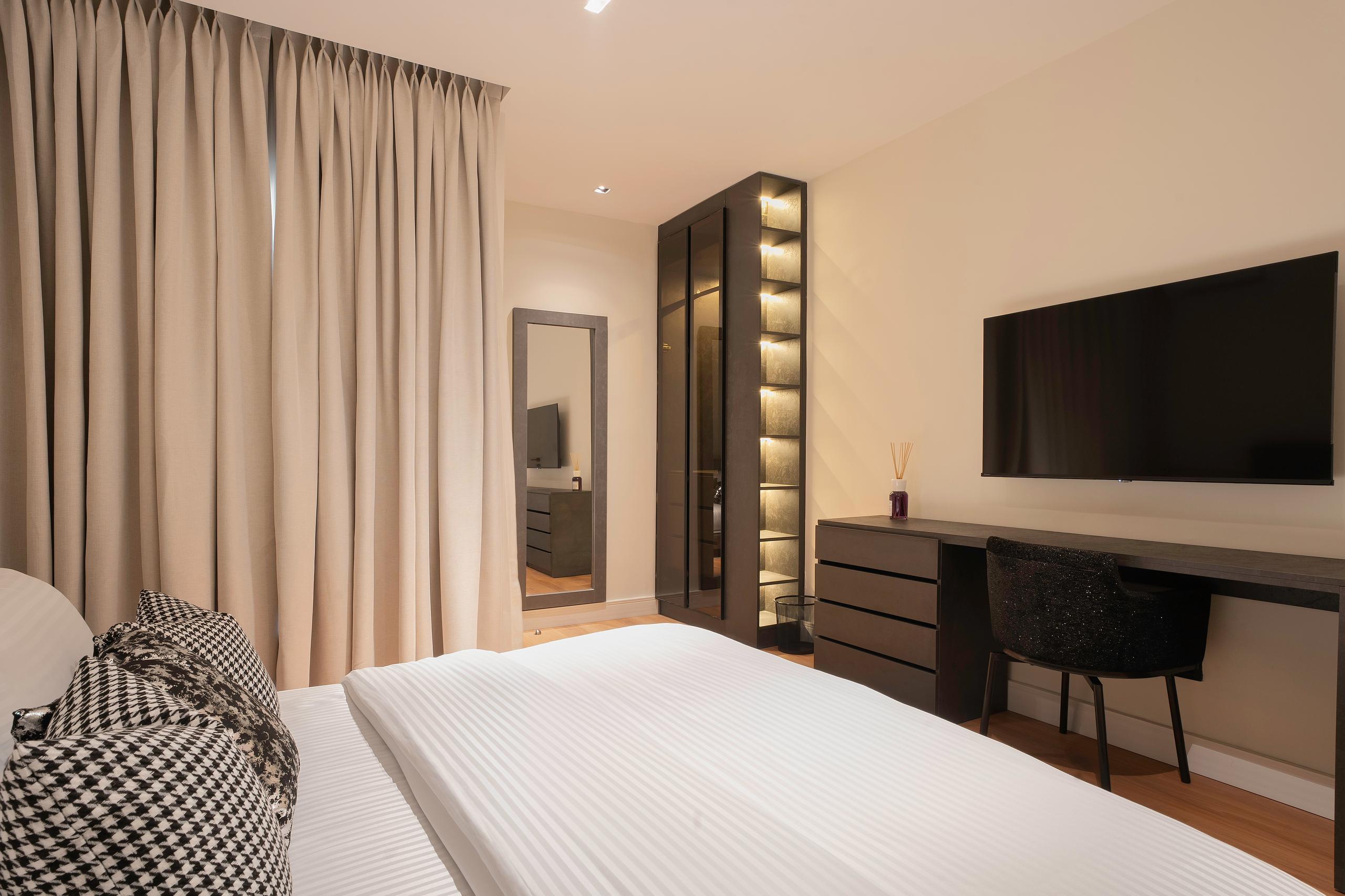 WhatsApp Image 2025-12-04 at 7.03.09 AM (2)