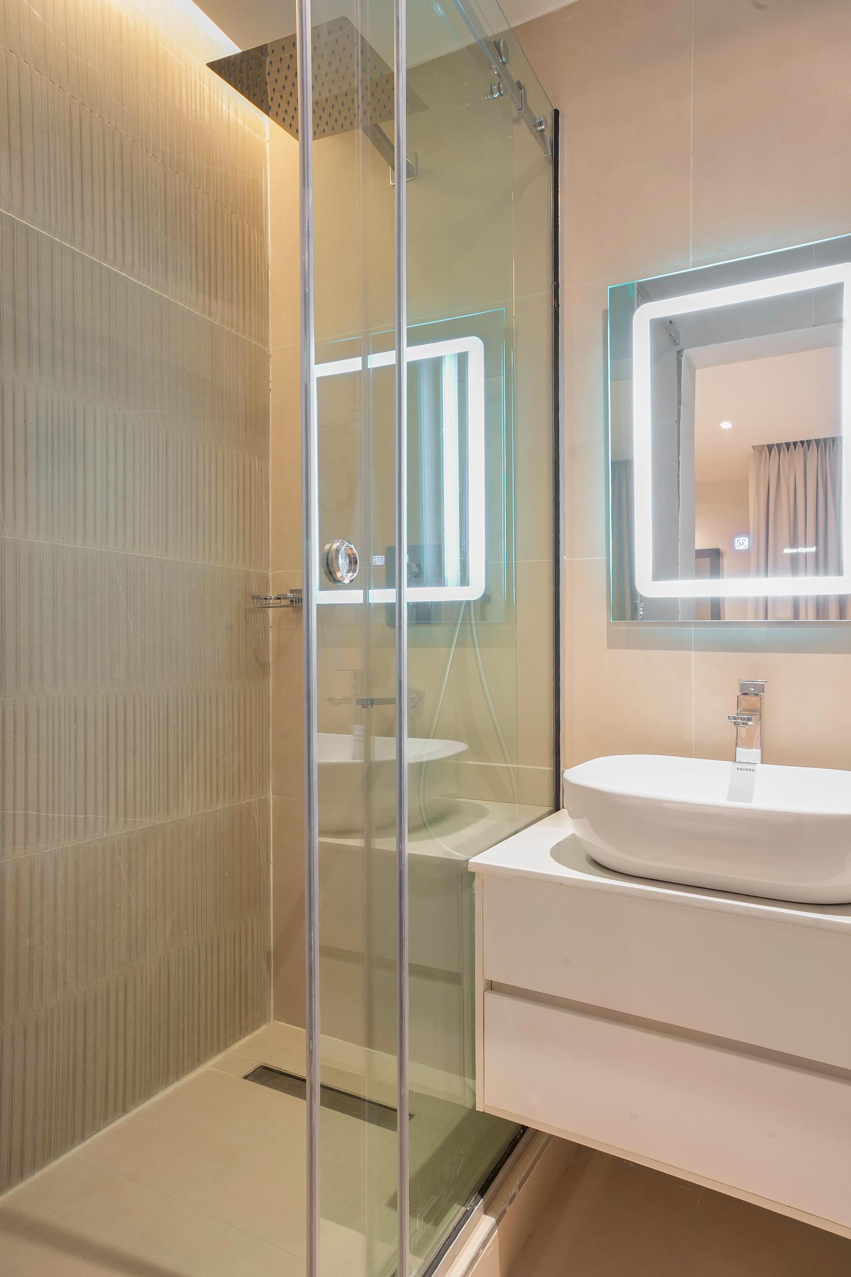 WhatsApp Image 2025-12-04 at 7.03.09 AM