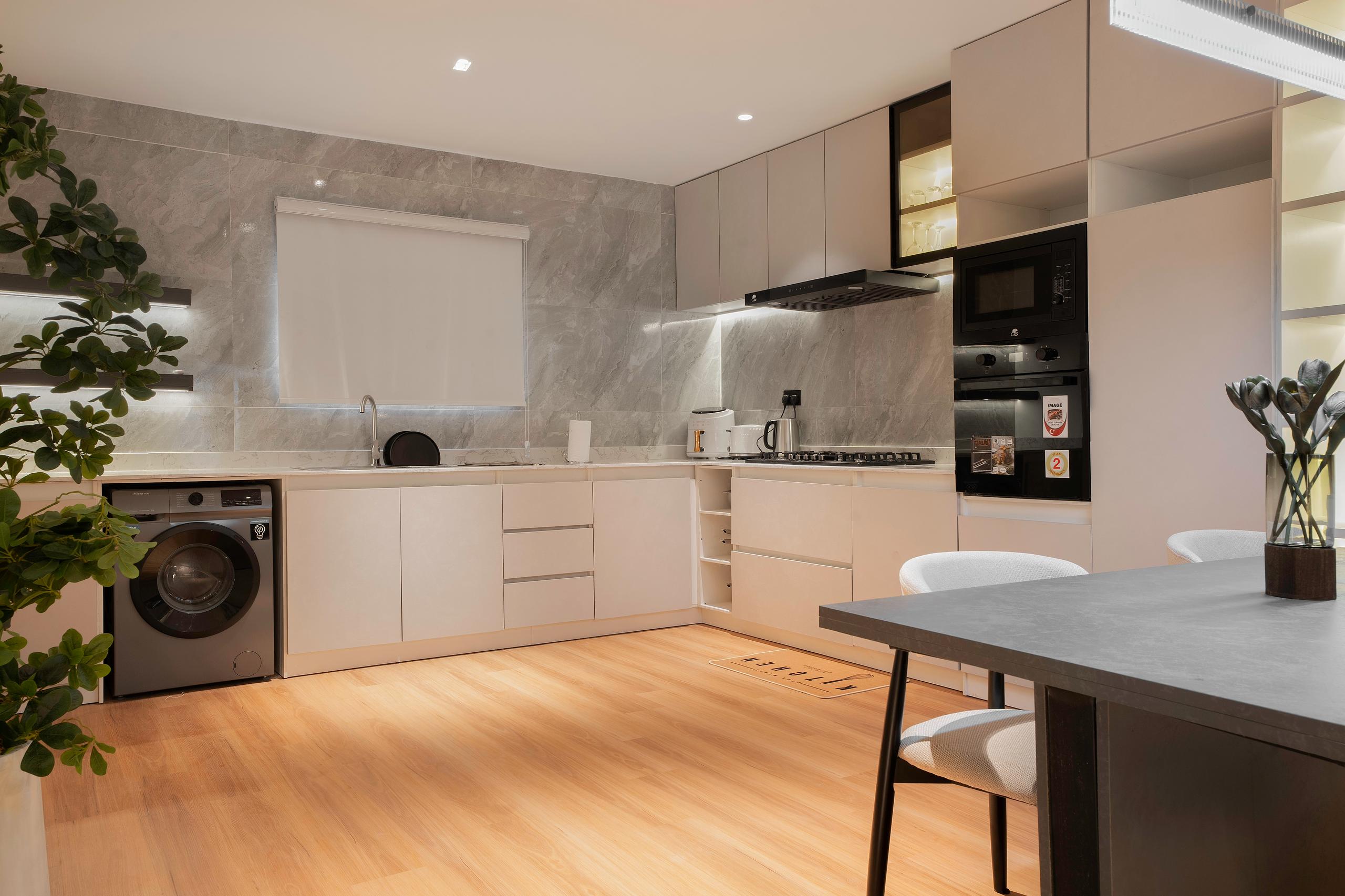 WhatsApp Image 2025-12-04 at 7.03.10 AM (1)