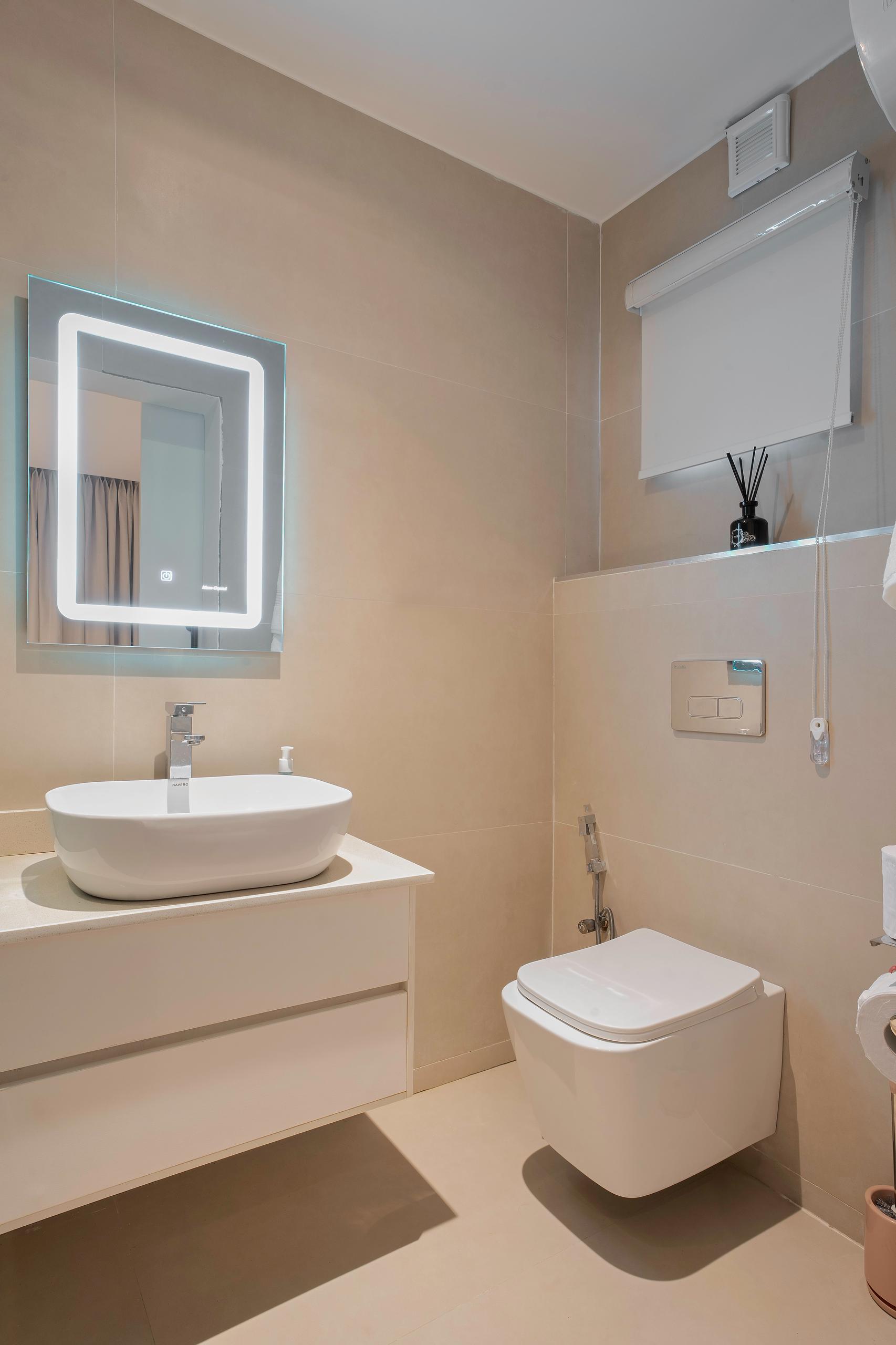 WhatsApp Image 2025-12-04 at 7.03.10 AM (2)