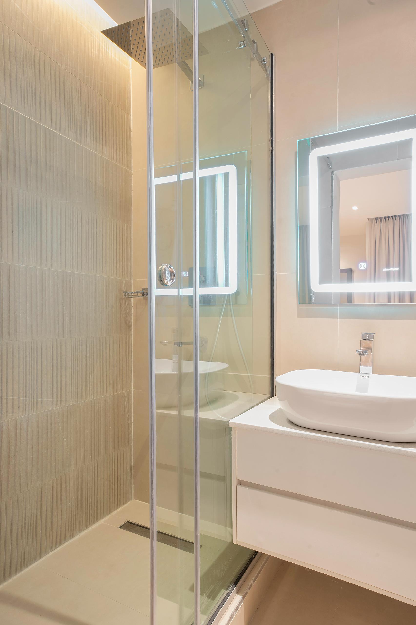 WhatsApp Image 2025-12-04 at 7.03.10 AM (3)