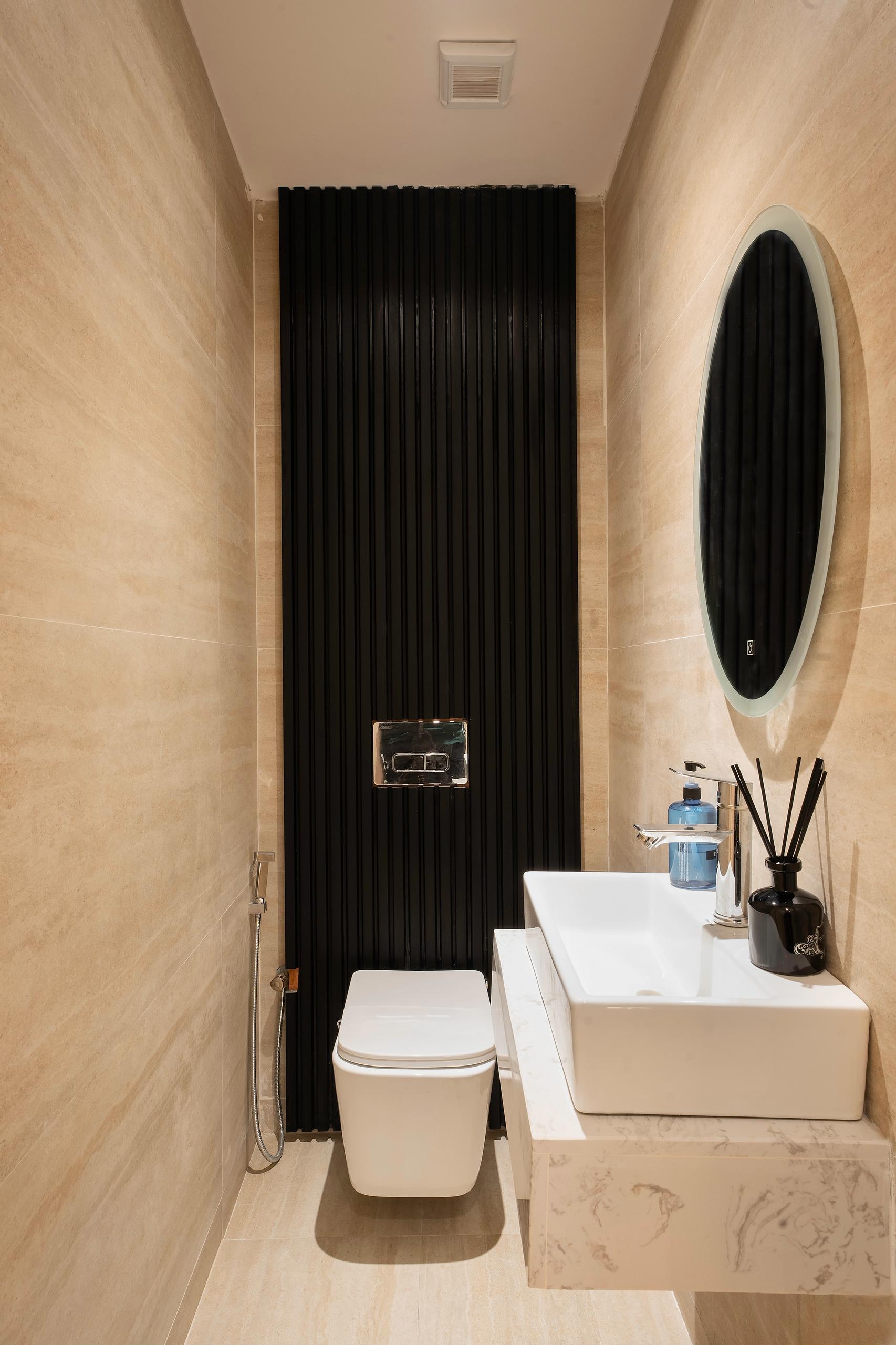 WhatsApp Image 2025-12-04 at 7.03.11 AM (1)