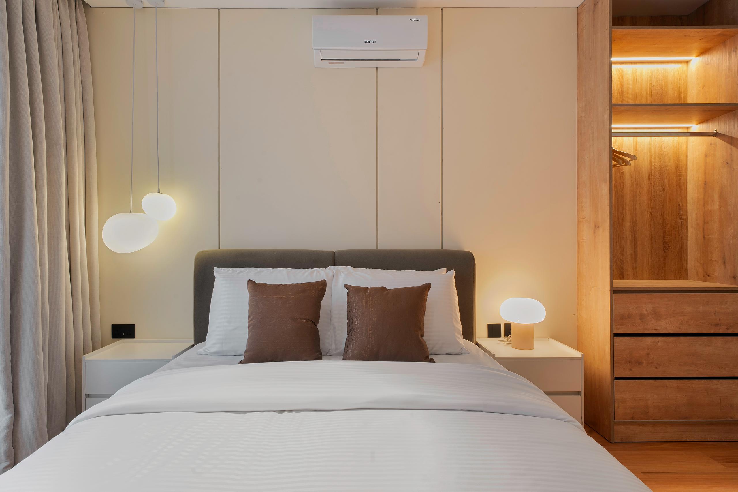 WhatsApp Image 2025-12-04 at 7.03.11 AM (2)