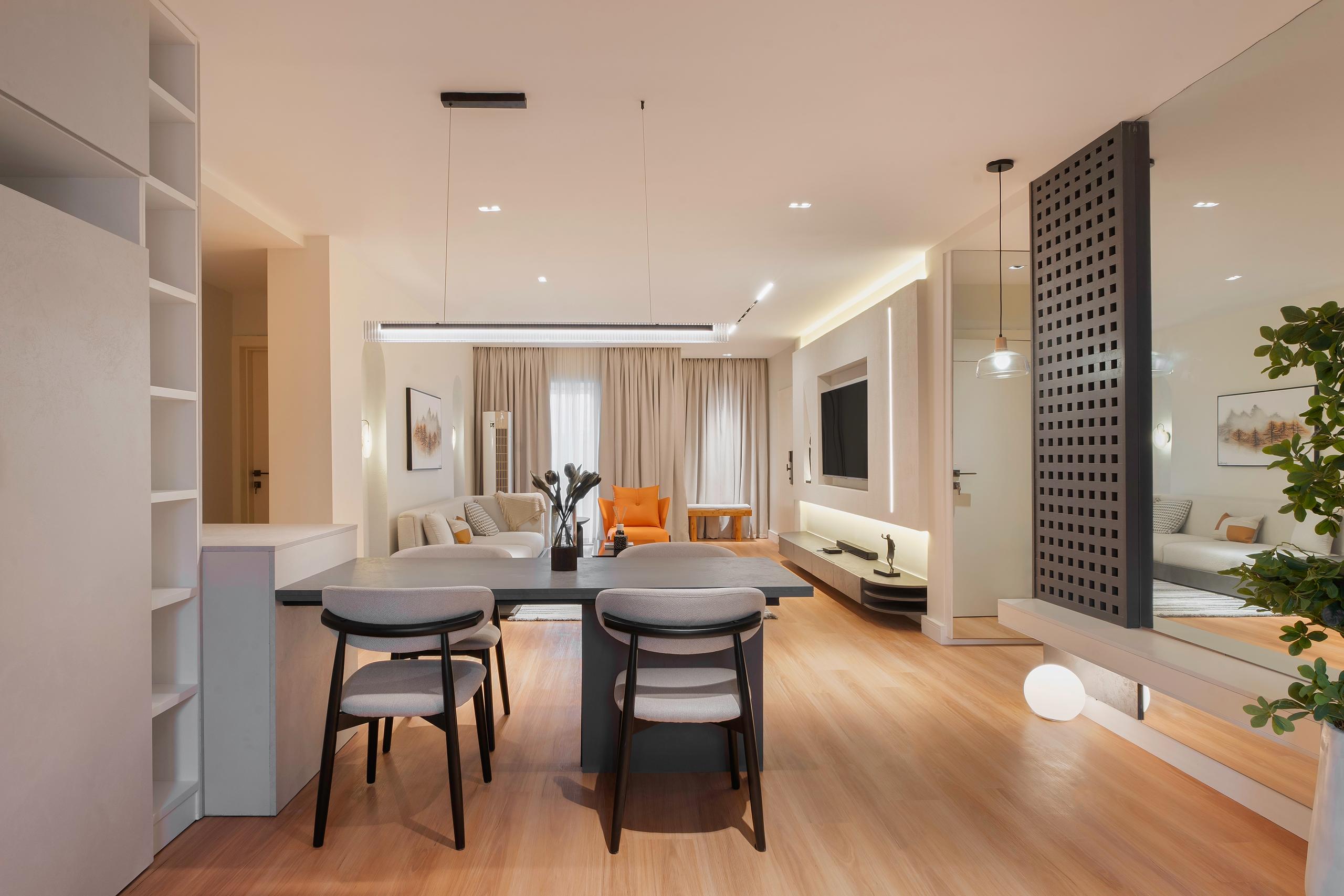 WhatsApp Image 2025-12-04 at 7.03.11 AM