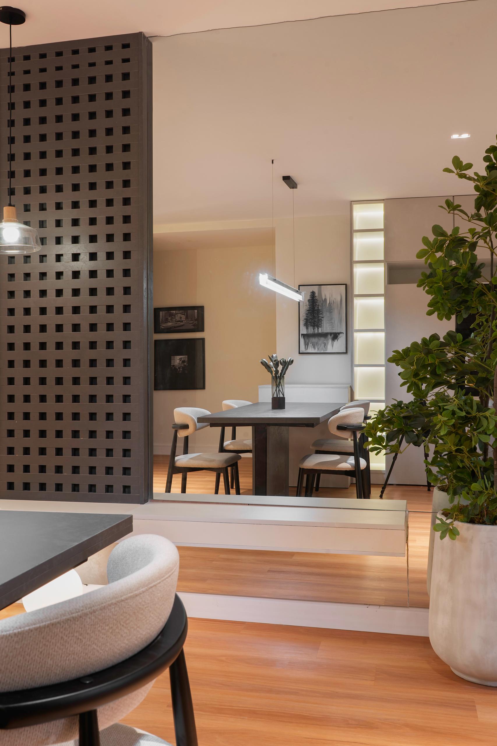 WhatsApp Image 2025-12-04 at 7.03.12 AM (1)