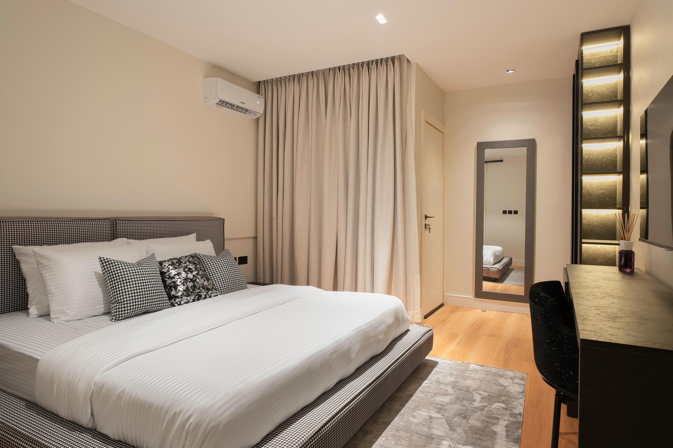 WhatsApp Image 2025-12-04 at 7.03.12 AM