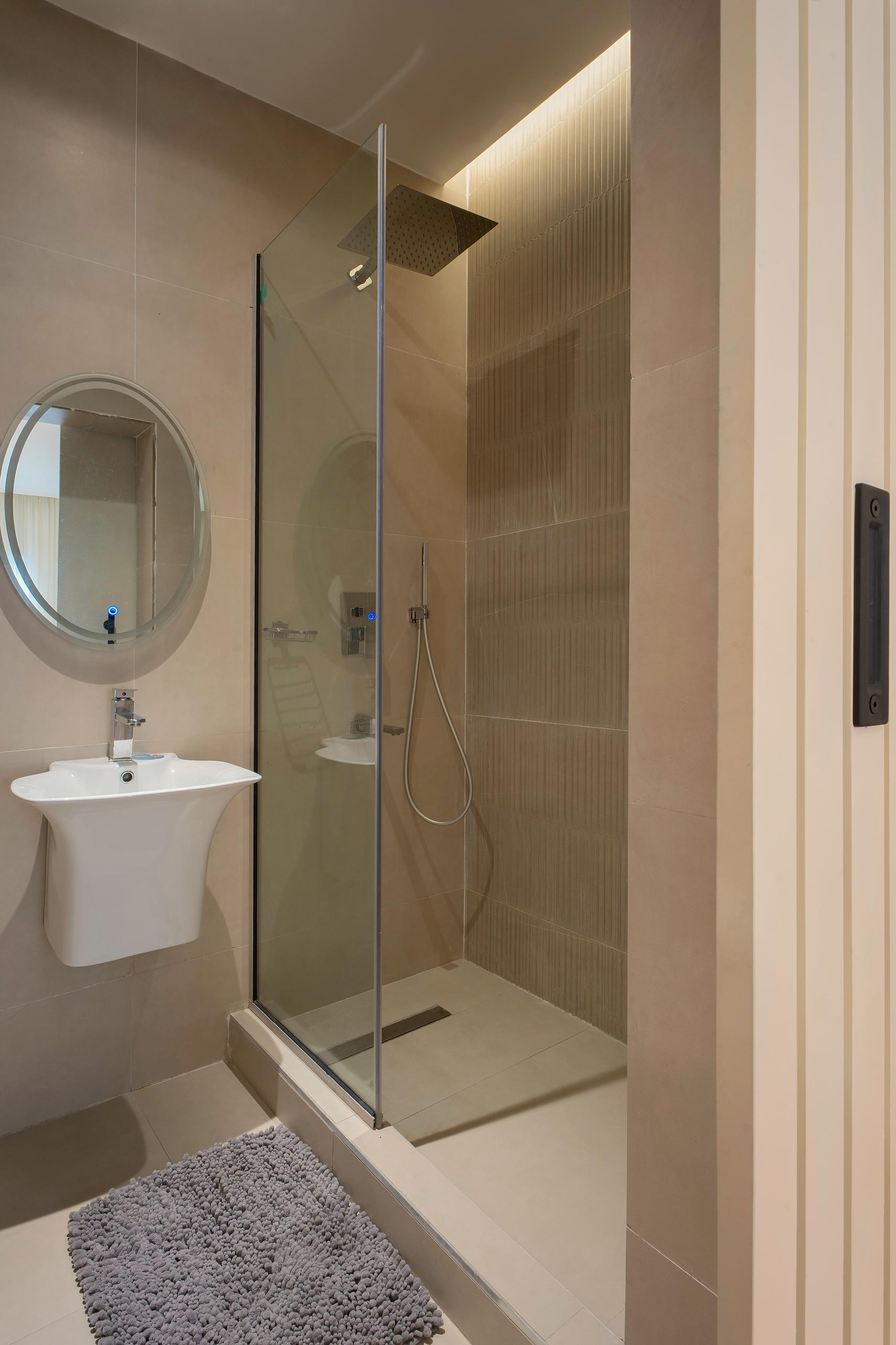 WhatsApp Image 2025-12-04 at 7.03.13 AM (1)