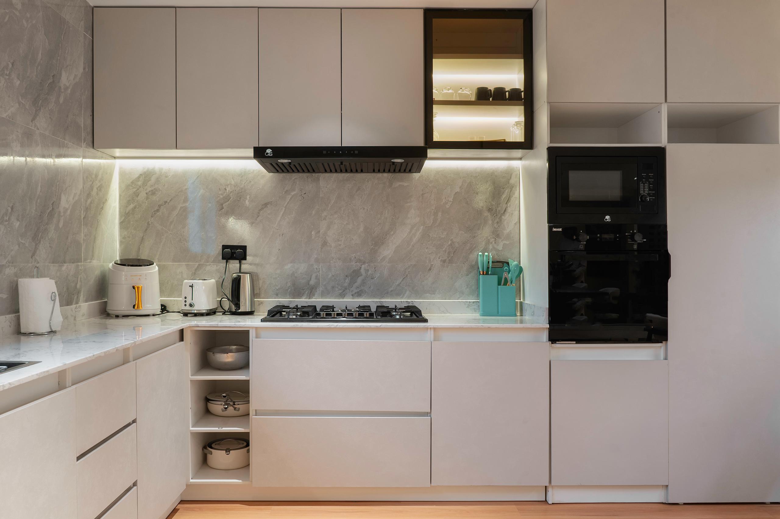 WhatsApp Image 2025-12-04 at 7.03.13 AM (2)