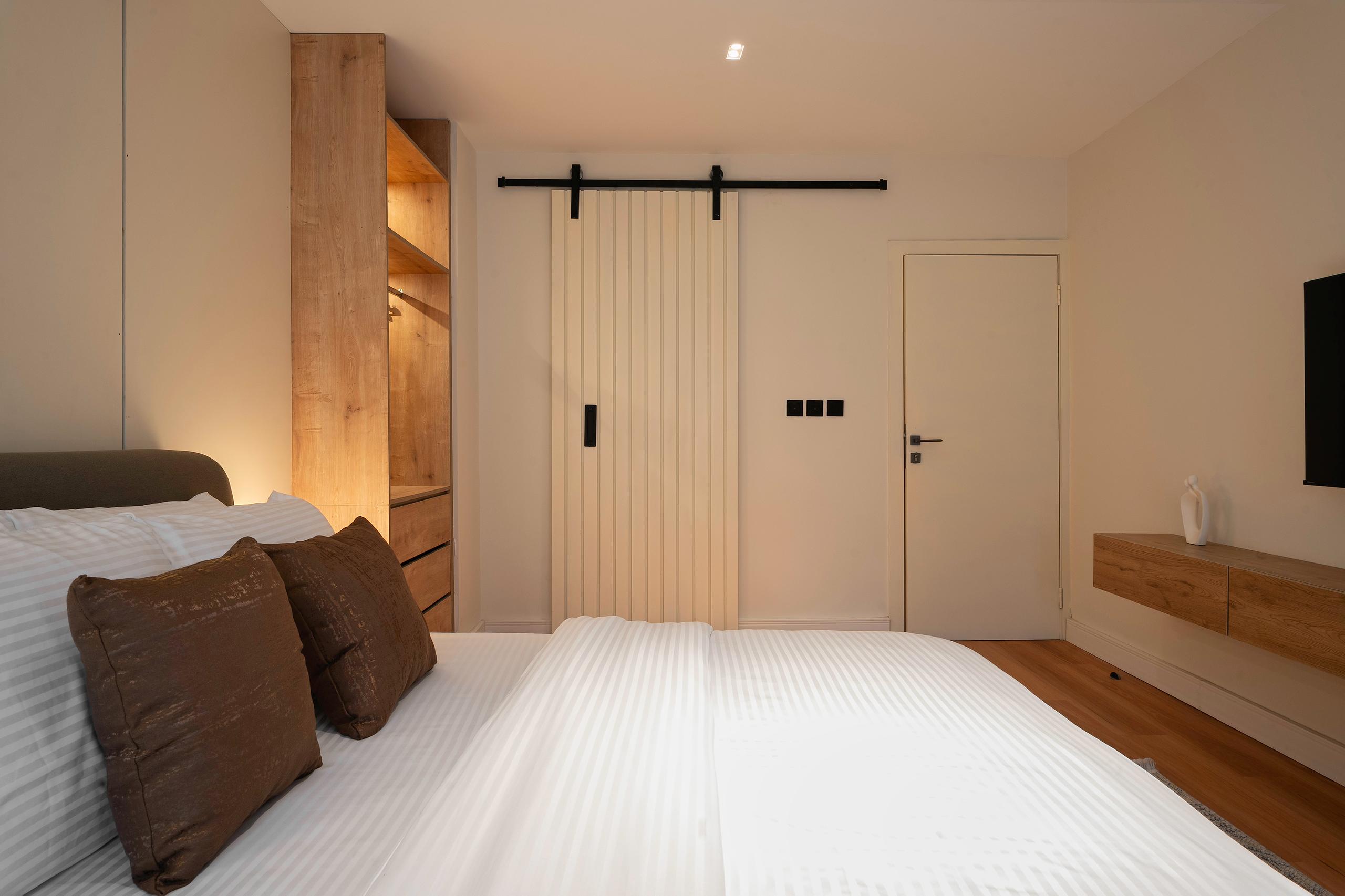 WhatsApp Image 2025-12-04 at 7.03.14 AM (1)