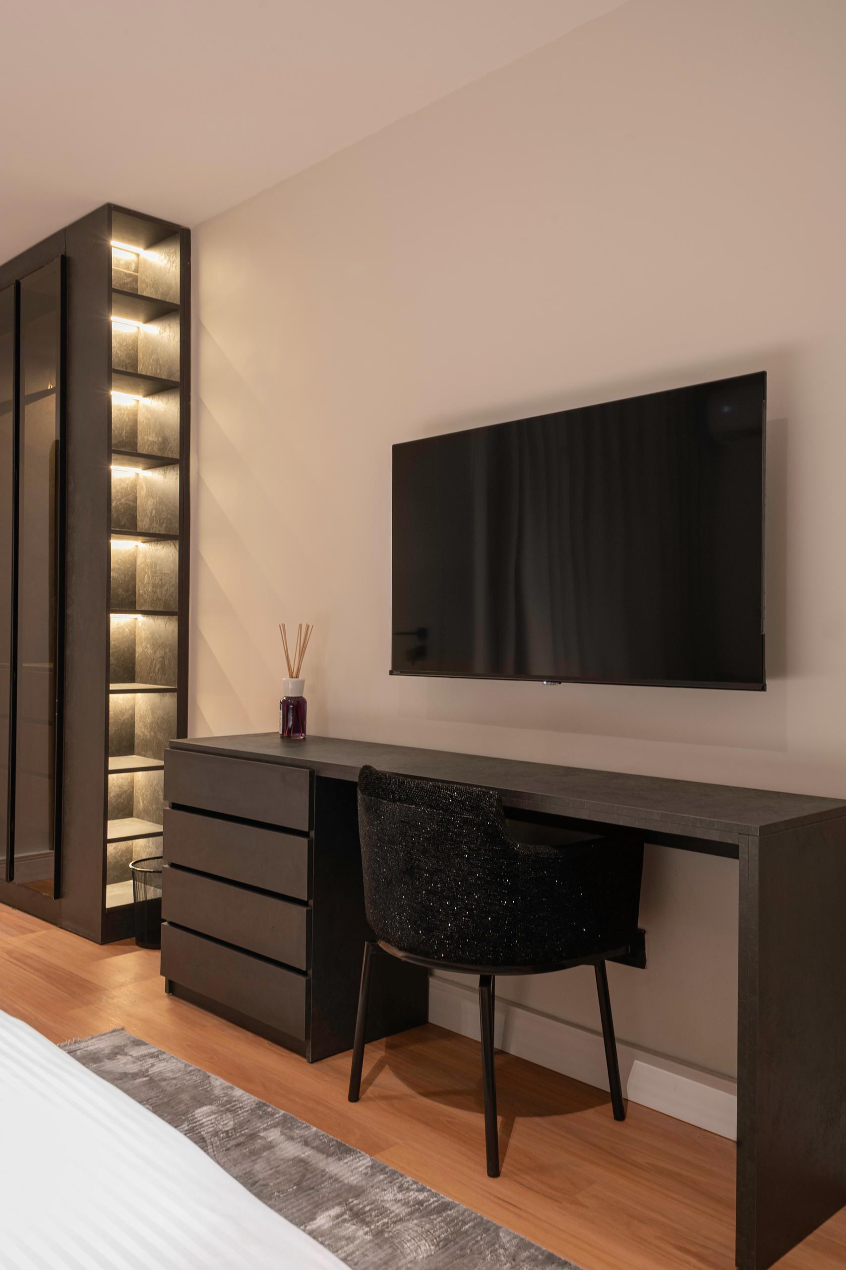 WhatsApp Image 2025-12-04 at 7.03.14 AM (2)