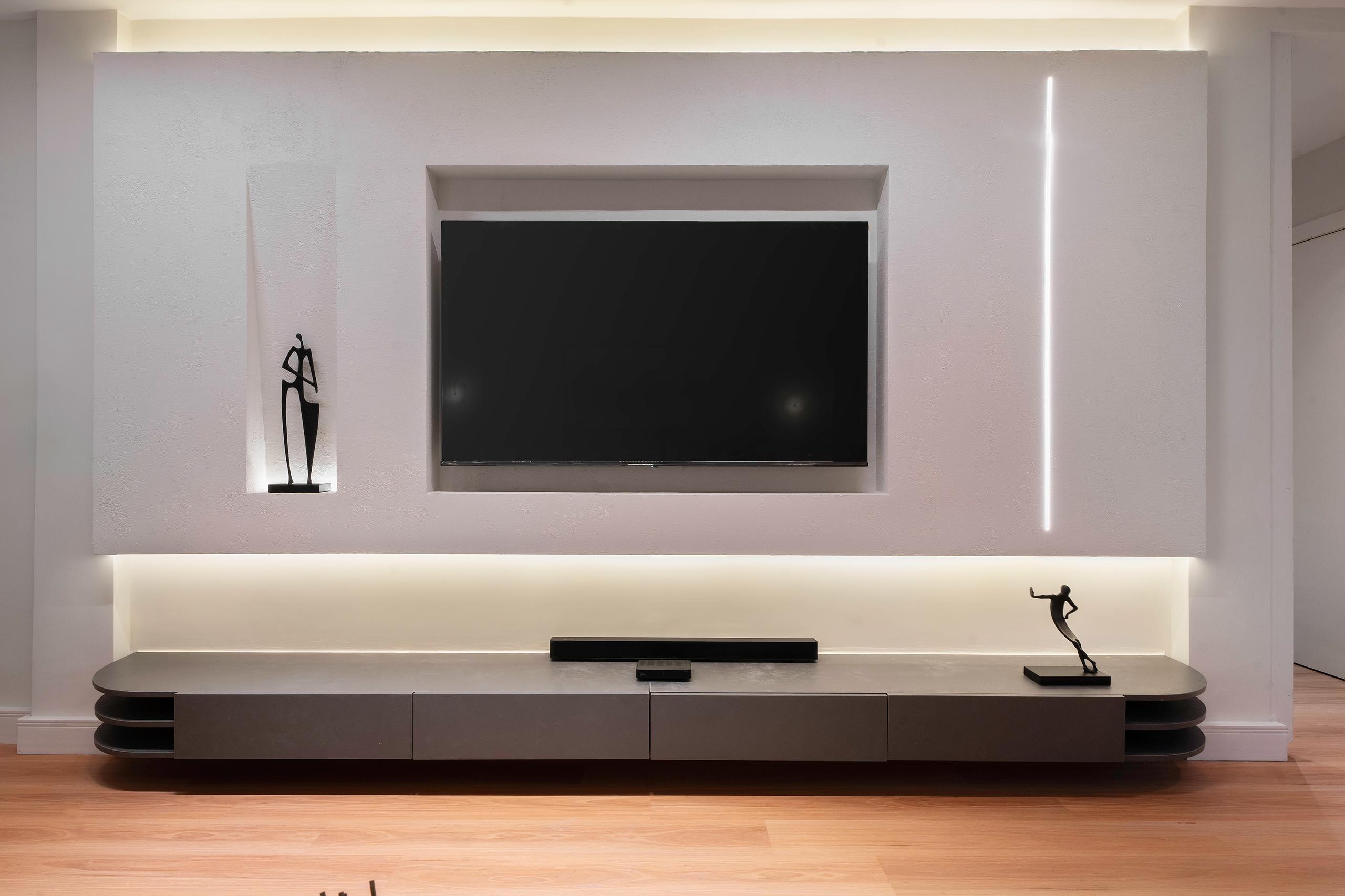 WhatsApp Image 2025-12-04 at 7.03.15 AM (1)