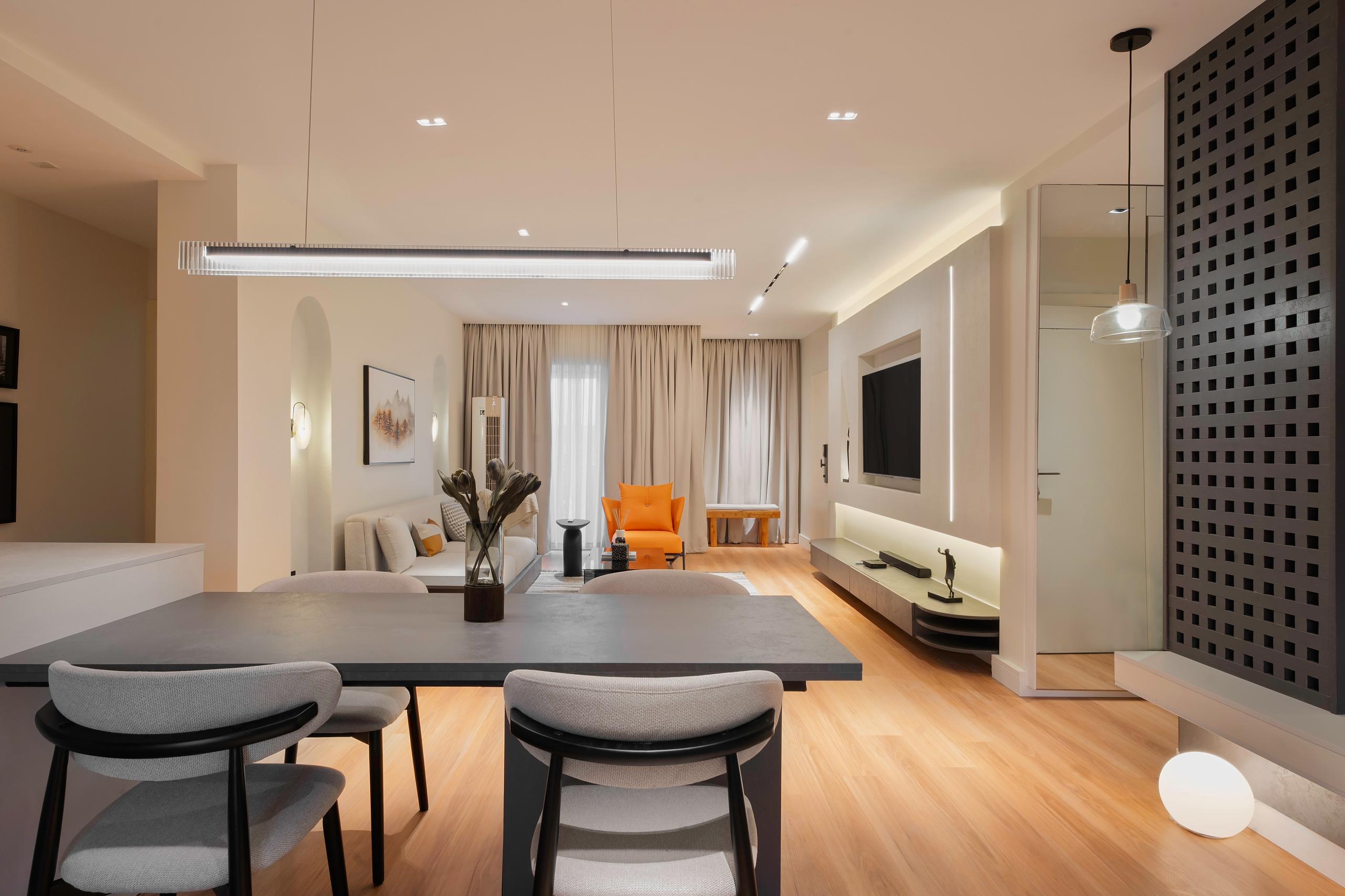 WhatsApp Image 2025-12-04 at 7.03.15 AM