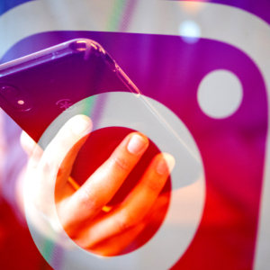 Using Instagram to grow your shortlet business