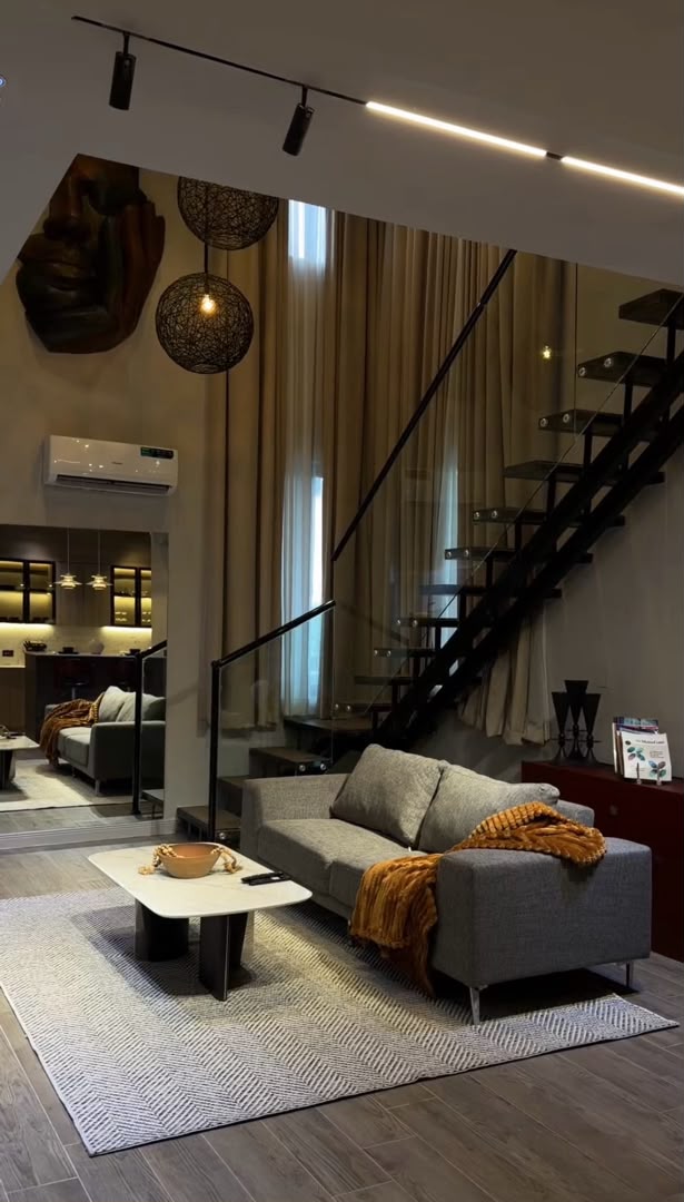 Best areas to stay in Lagos for a shortlet apartment
