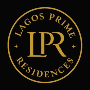 Best Areas to Stay in Lagos for a Shortlet Apartment in 2026