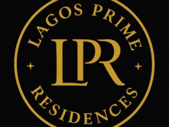 LPR